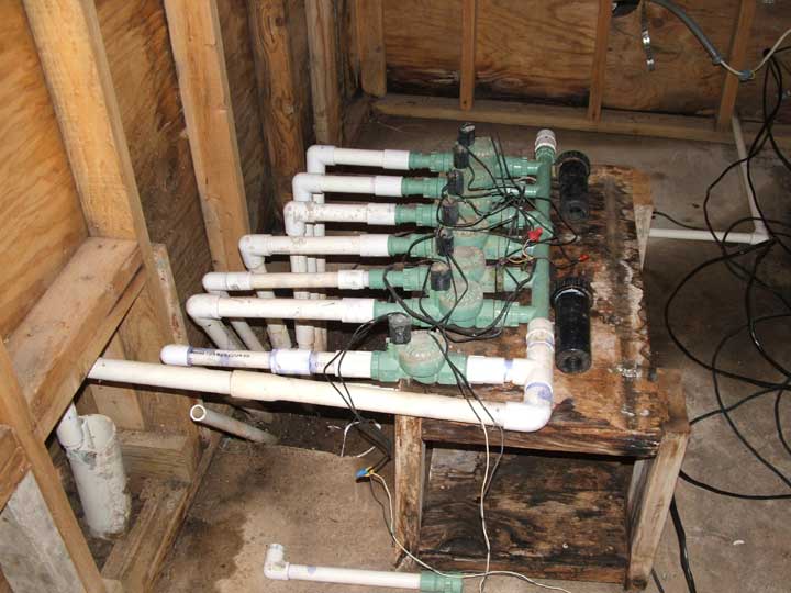 Homebuilt-manifolding-LBJ-W.jpg