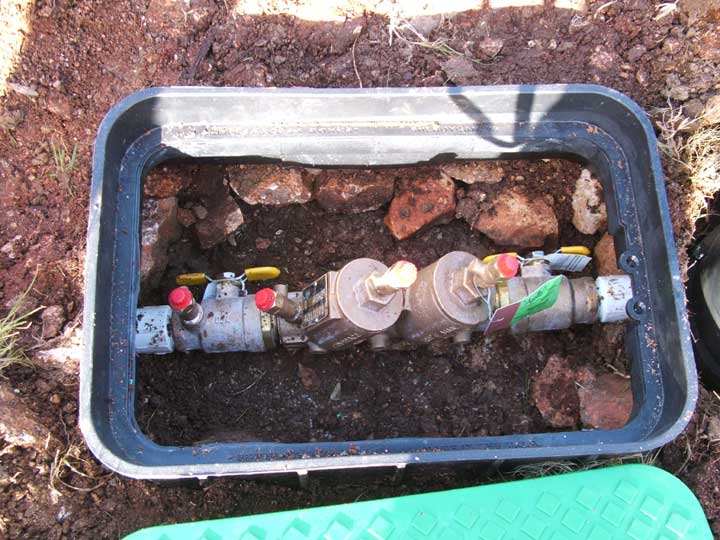 Proper-backflow2-WEB.jpg